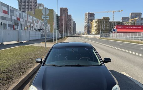 Nissan Teana, 2006 год, 850 000 рублей, 20 фотография