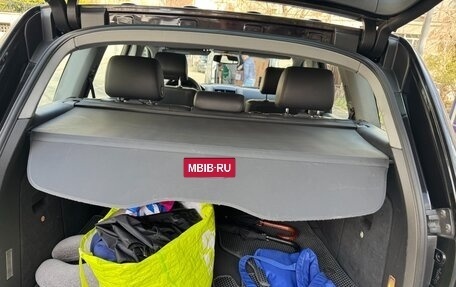 Volkswagen Touareg III, 2006 год, 800 000 рублей, 12 фотография