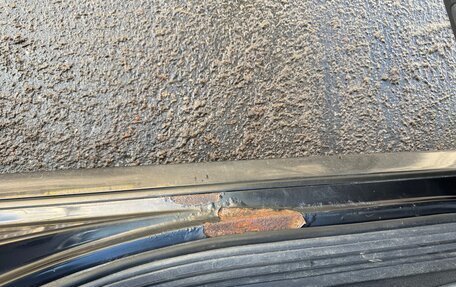 Volkswagen Touareg III, 2006 год, 800 000 рублей, 20 фотография