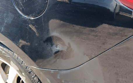 KIA Rio III рестайлинг, 2015 год, 600 000 рублей, 3 фотография