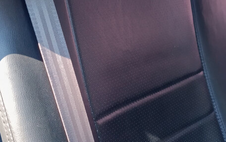 KIA Rio III рестайлинг, 2015 год, 600 000 рублей, 9 фотография