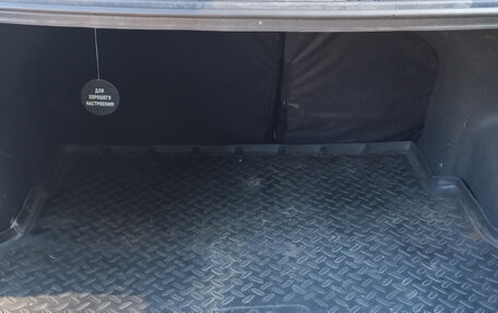 KIA Rio III рестайлинг, 2015 год, 600 000 рублей, 6 фотография