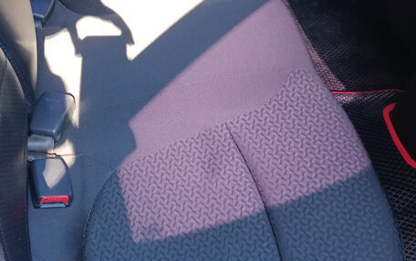 KIA Rio III рестайлинг, 2015 год, 600 000 рублей, 8 фотография