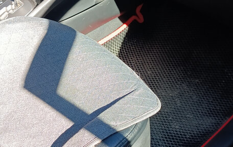 KIA Rio III рестайлинг, 2015 год, 600 000 рублей, 17 фотография