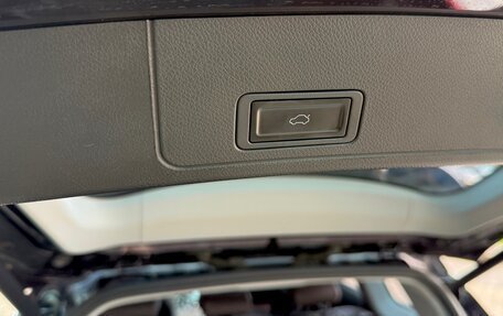 Chery Tiggo 8 Pro, 2022 год, 1 790 000 рублей, 10 фотография