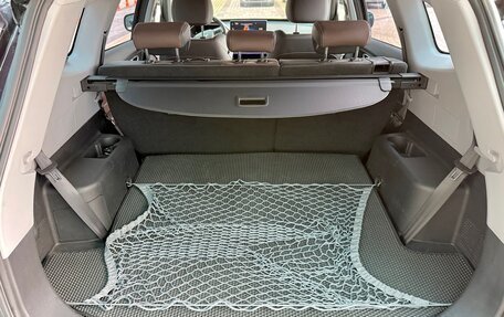 Chery Tiggo 8 Pro, 2022 год, 1 790 000 рублей, 9 фотография