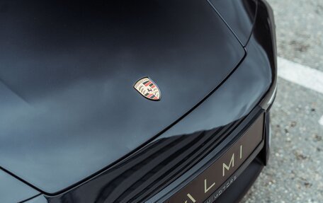 Porsche 911, 2024 год, 32 500 000 рублей, 17 фотография