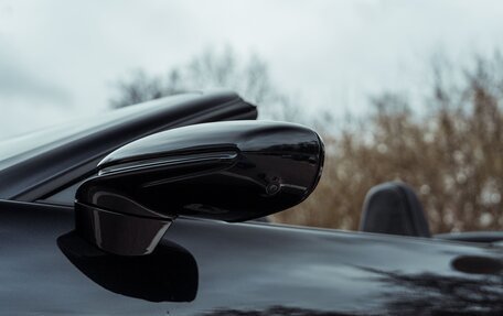 Porsche 911, 2024 год, 32 500 000 рублей, 19 фотография