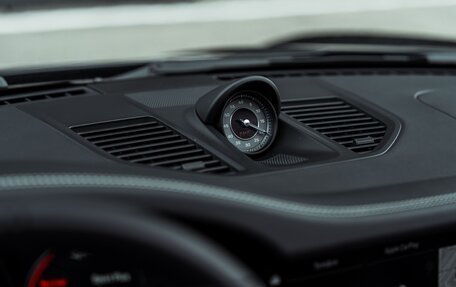 Porsche 911, 2024 год, 32 500 000 рублей, 32 фотография