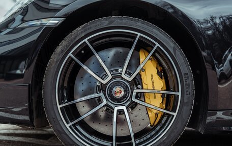 Porsche 911, 2024 год, 32 500 000 рублей, 21 фотография