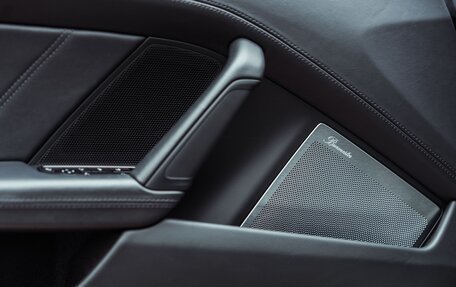 Porsche 911, 2024 год, 32 500 000 рублей, 31 фотография