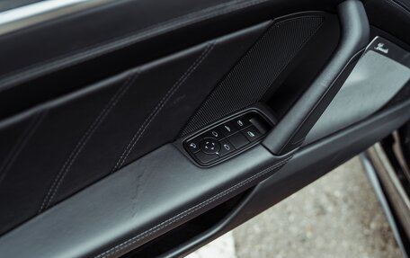 Porsche 911, 2024 год, 32 500 000 рублей, 34 фотография