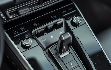 Porsche 911, 2024 год, 32 500 000 рублей, 30 фотография