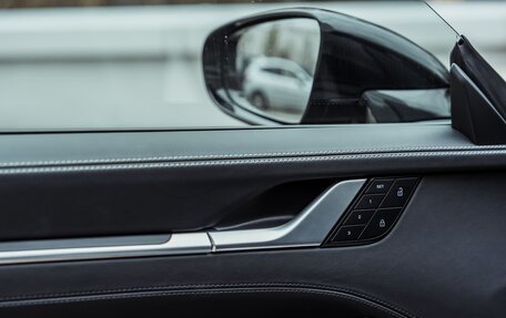 Porsche 911, 2024 год, 32 500 000 рублей, 35 фотография