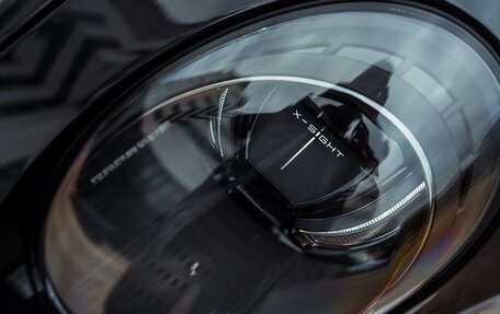 Porsche 911, 2024 год, 32 500 000 рублей, 37 фотография