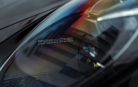 Porsche 911, 2024 год, 32 500 000 рублей, 36 фотография