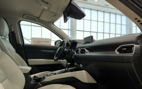 Mazda CX-5 II, 2018 год, 2 750 000 рублей, 11 фотография