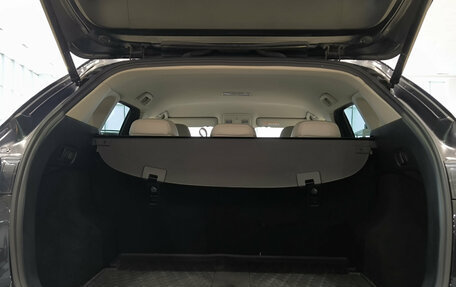 Mazda CX-5 II, 2018 год, 2 750 000 рублей, 10 фотография