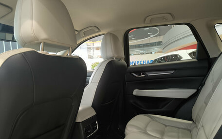 Mazda CX-5 II, 2018 год, 2 750 000 рублей, 12 фотография