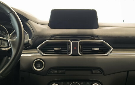 Mazda CX-5 II, 2018 год, 2 750 000 рублей, 15 фотография