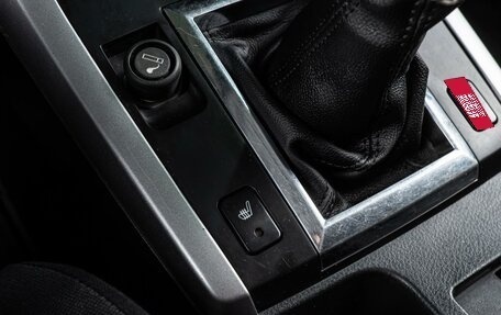 Suzuki Grand Vitara, 2006 год, 839 000 рублей, 15 фотография