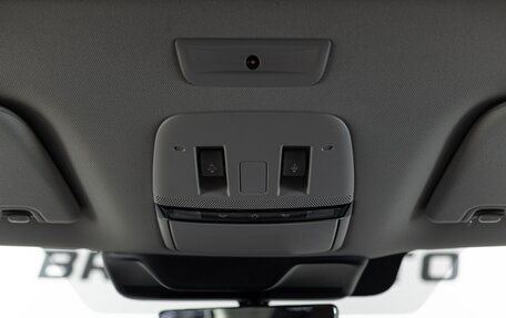 Infiniti QX80, 2026 год, 16 590 000 рублей, 20 фотография