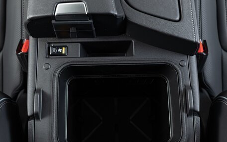 Infiniti QX80, 2026 год, 16 590 000 рублей, 25 фотография