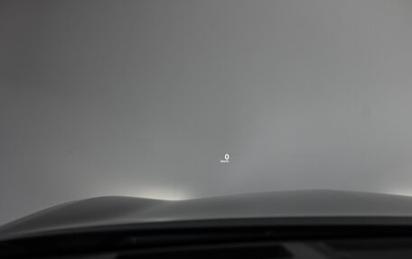 Infiniti QX80, 2026 год, 16 590 000 рублей, 18 фотография