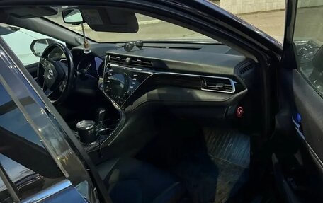 Toyota Camry, 2020 год, 3 500 000 рублей, 1 фотография