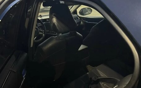 Toyota Camry, 2020 год, 3 500 000 рублей, 2 фотография