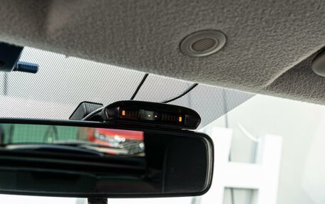 Renault Sandero II рестайлинг, 2021 год, 1 399 000 рублей, 14 фотография