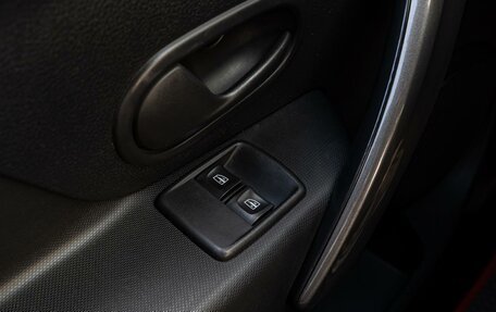 Renault Sandero II рестайлинг, 2021 год, 1 399 000 рублей, 16 фотография