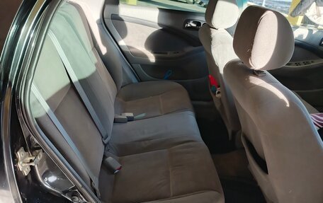 Chevrolet Lacetti, 2007 год, 290 000 рублей, 5 фотография