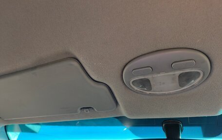 Chevrolet Lacetti, 2007 год, 290 000 рублей, 8 фотография