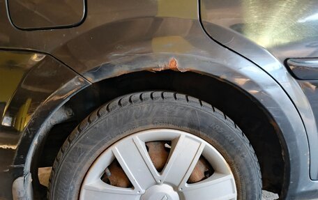 Chevrolet Lacetti, 2007 год, 290 000 рублей, 14 фотография