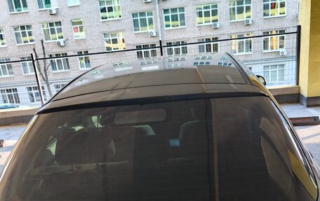 Chevrolet Lacetti, 2007 год, 290 000 рублей, 15 фотография