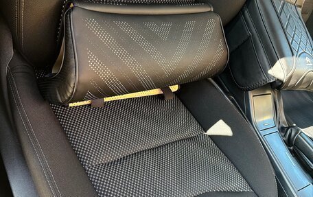 Citroen C4 II рестайлинг, 2016 год, 999 000 рублей, 12 фотография