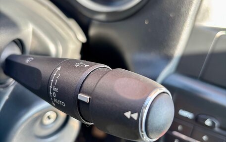 Citroen C4 II рестайлинг, 2016 год, 999 000 рублей, 15 фотография