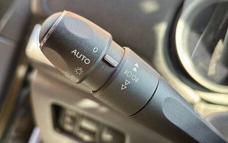 Citroen C4 II рестайлинг, 2016 год, 999 000 рублей, 14 фотография