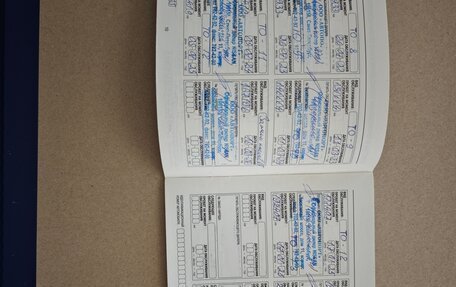 Nissan Qashqai, 2017 год, 1 270 000 рублей, 13 фотография