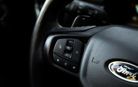 Ford Ranger, 2024 год, 6 000 000 рублей, 16 фотография