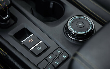 Ford Ranger, 2024 год, 6 000 000 рублей, 26 фотография