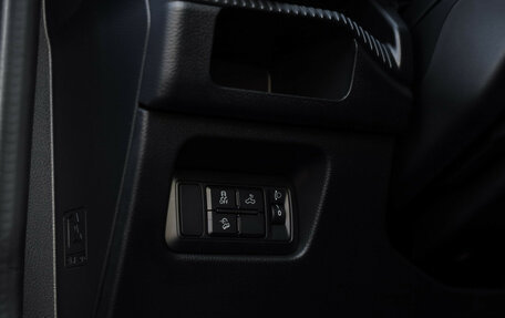 Ford Ranger, 2024 год, 6 000 000 рублей, 28 фотография