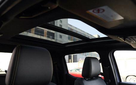 Ford Ranger, 2024 год, 6 000 000 рублей, 34 фотография