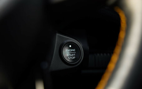 Ford Ranger, 2024 год, 6 000 000 рублей, 40 фотография