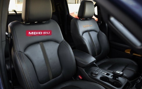 Ford Ranger, 2024 год, 6 000 000 рублей, 31 фотография