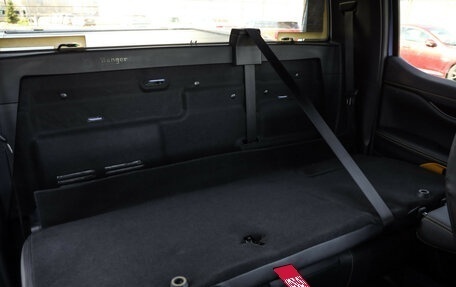 Ford Ranger, 2024 год, 6 000 000 рублей, 36 фотография