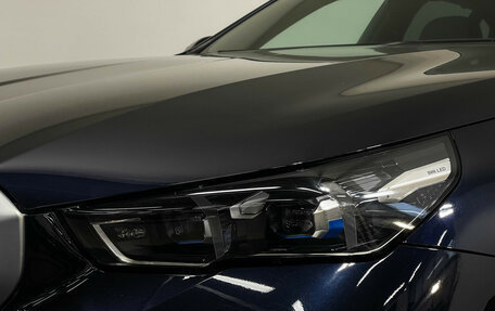 BMW 5 серия, 2023 год, 7 700 000 рублей, 8 фотография