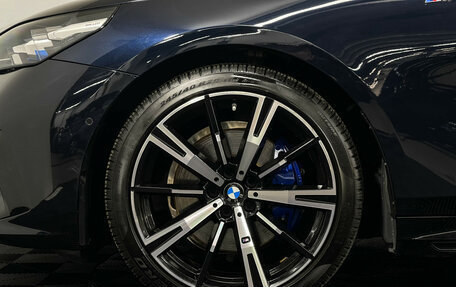 BMW 5 серия, 2023 год, 7 700 000 рублей, 7 фотография