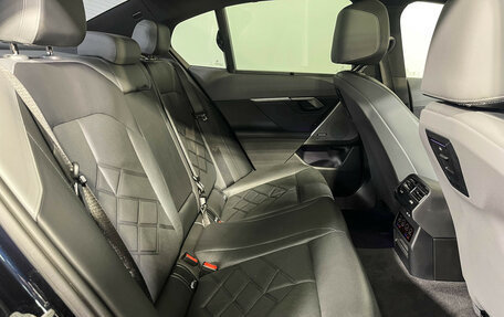 BMW 5 серия, 2023 год, 7 700 000 рублей, 14 фотография